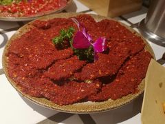 -贰回巷火锅馆(钟楼店)