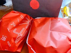 -木子木水日式烫面包(杭州首店)