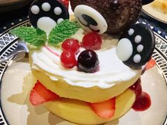 -西堤厚牛排(国瑞店)