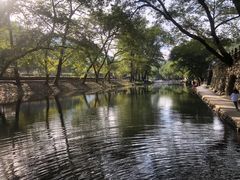 -鹿亭中村