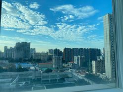 -广州和睦家医院·医学月子
