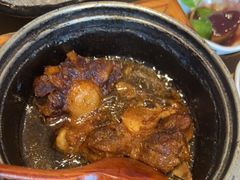 -松本楼(桥西店)