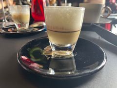 -L'ATELIER de Joel Robuchon(外滩18号店)