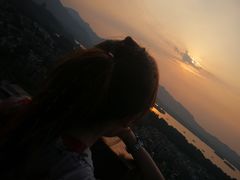 -西湖天地