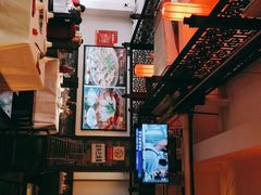 -川道拐耗儿鱼(置信路店)