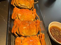 -红盔甲·小龙虾(人民广场店)
