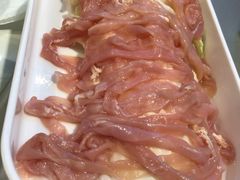-蛙两只美蛙鱼头火锅(恒茂店)