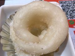 -味福记·本地特色菜(八一万达广场店)