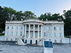 -北京世界公园