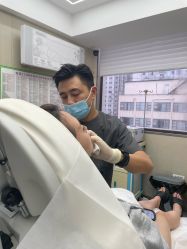 -Yestar艺星整形美容医院