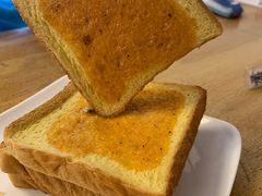 -鬼味烤翅(南锣鼓巷店)