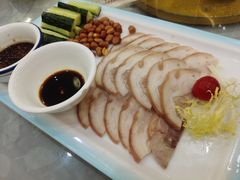 -鹭园酒家·四十年老字号