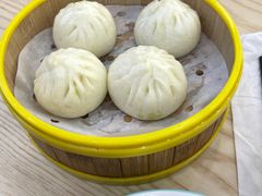-欣达面馆(天桥支路店)