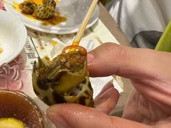 -东国海鲜火锅城(氹仔店)