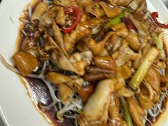-金砂阿洲鱼册店