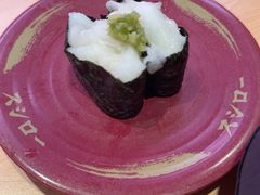 -寿司郎(皇庭广场店)
