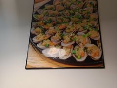 -食爺炭炉鸡煲·烧烤