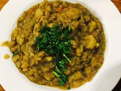 -妈妈的味道(工人体育场东路店)