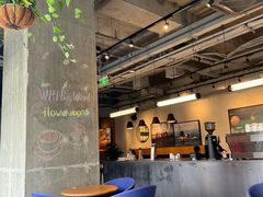 -Wagas沃歌斯(五道口购物中心店)