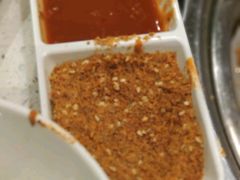 -佰烧海鲜烤肉火锅自助(世茂国际广场店)