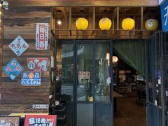 -小川洋风料理(江汉路店)