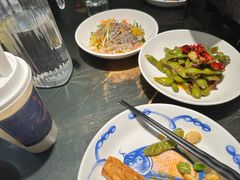 -炉鱼(西溪银泰城店)
