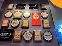 -来菜·湖北头牌藕汤(武商MALL众圆店)