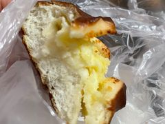 -Dough&Joe团憩(瑞虹天地月亮湾店)