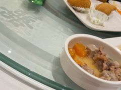 -稻香酒家·35年老字号(侨光店)
