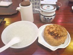 -兰庆鸡蛋馃(人民路店)