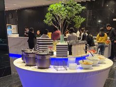 -王家渡火锅店(亦庄店)