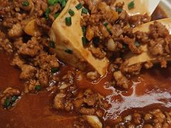 -生态苑农庄(十里画廊遇龙河店)