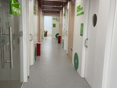 -智韵少儿丨围棋 硬笔书法练字(亚乐城校区)