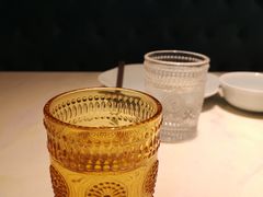 -荷庭·精致湘菜(华强北九方店)