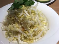 -天怡興·百年蒸饺(中心书城店)