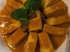 -青螺餐厅·家宴(松雅湖店)