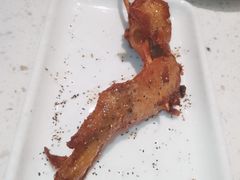 -味千拉面(常州关河东路分店)