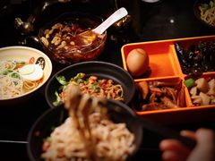 -索拉古贝(义乌北苑店)