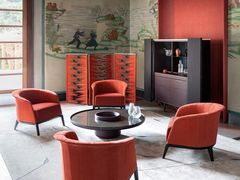 -剪刀石头布家居广场