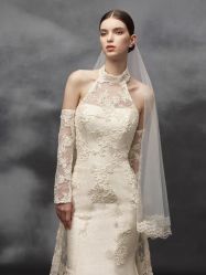 -Color卡诺婚纱礼服馆(南京严选店)