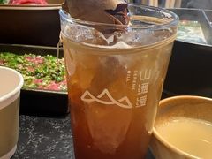 -山缓缓火锅(苏州仁恒仓街店)