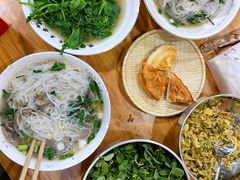 -熊氏牛羊杂粉(龙眼井总店)