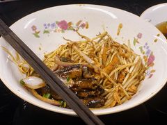 -小狗面馆·杭帮拌川·片儿川(大沽路店)