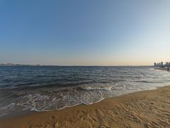 -秦皇岛秦皇国际大酒店