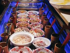 -湘语·湖南家常菜(新洲店)