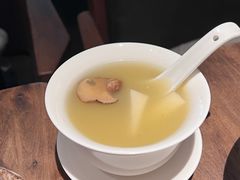 -元古雲境(太古里店)