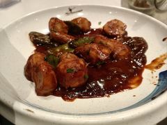 -壹只菜·崇明本地特色菜(崇明南门店)