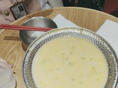 -喜家德虾仁水饺(百盛优客店)