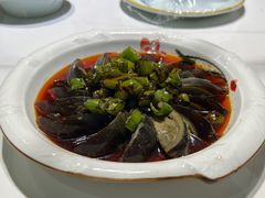-千椒百味•自贡盐帮川菜