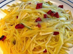 -川悦壹号·川菜(蠡溪路店)